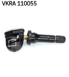 SENZOR PRESIUNE CAUCIUCURI SKF VKRA 110055 - Compatibil cu MAZDA