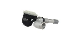 Senzor presiune cauciucuri SKF VKRA 110052