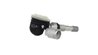 Senzor presiune cauciucuri SKF VKRA 110052