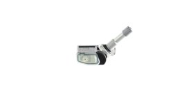SENZOR PRESIUNE CAUCIUCURI SKF VKRA 110053 - Compatibil cu TESLA