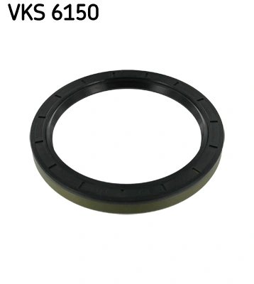 SIMERING BUTUC ROATA SKF VKS 6150 - Piesa auto compatibila cu mai multe marci