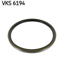 SIMERING BUTUC ROATA SKF VKS 6194 - Piesa auto compatibila cu mai multe marci