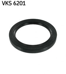 SIMERING BUTUC ROATA SKF VKS 6201 - Piesa auto compatibila cu mai multe marci
