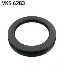 SIMERING BUTUC ROATA SKF VKS 6283 - Piesa auto compatibila cu mai multe marci
