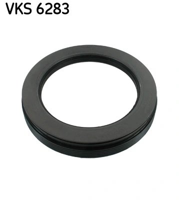 SIMERING BUTUC ROATA SKF VKS 6283 - Piesa auto compatibila cu mai multe marci
