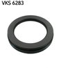 SIMERING BUTUC ROATA SKF VKS 6283 - Piesa auto compatibila cu mai multe marci