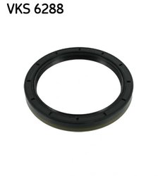 SIMERING BUTUC ROATA SKF VKS 6288 - Piesa auto compatibila cu mai multe marci