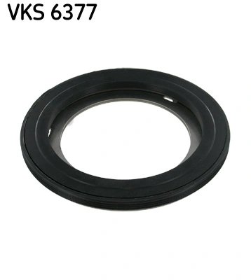 Simering butuc roata SKF VKS 6377