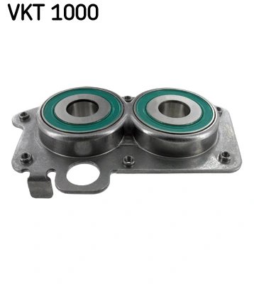 Lagar cutie de viteza SKF VKT 1000
