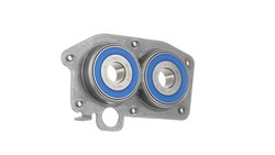 Lagar cutie de viteza SKF VKT 1000