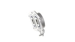 Lagar cutie de viteza SKF VKT 1000