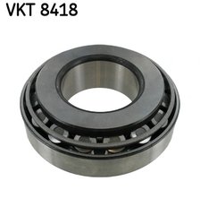Lagar cutie de viteza SKF VKT 8418