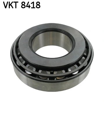 LAGAR CUTIE DE VITEZA SKF VKT 8418 - Piesa auto compatibila cu mai multe marci