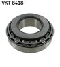 LAGAR CUTIE DE VITEZA SKF VKT 8418 - Piesa auto compatibila cu mai multe marci