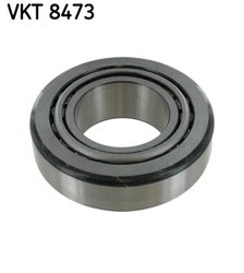 Lagar cutie de viteza SKF VKT 8473