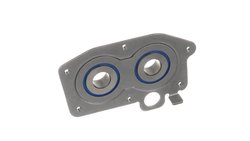 Lagar cutie de viteza SKF VKT 1000