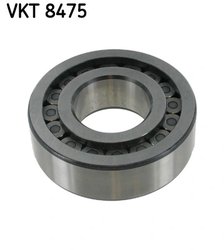 Lagar cutie de viteza SKF VKT 8475