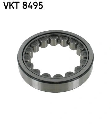 Lagar cutie de viteza SKF VKT 8495