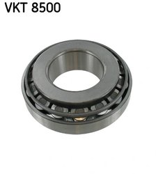 Lagar cutie de viteza SKF VKT 8500