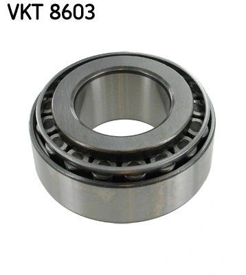 LAGAR CUTIE DE VITEZA SKF VKT 8603 - Piesa auto compatibila cu mai multe marci