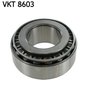 LAGAR CUTIE DE VITEZA SKF VKT 8603 - Piesa auto compatibila cu mai multe marci