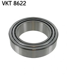 Lagar cutie de viteza SKF VKT 8622