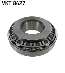 Lagar cutie de viteza SKF VKT 8627