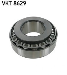 Lagar cutie de viteza SKF VKT 8629
