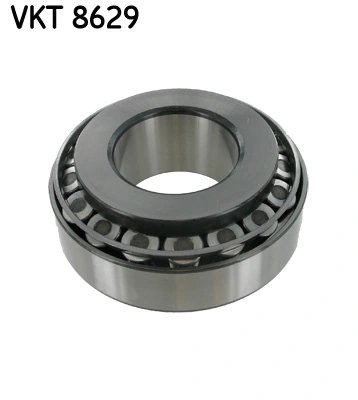 Lagar cutie de viteza SKF VKT 8629