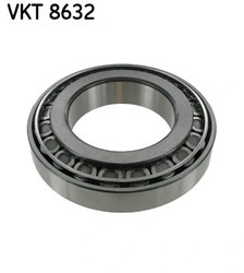 Lagar cutie de viteza SKF VKT 8632