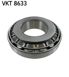 Lagar cutie de viteza SKF VKT 8633