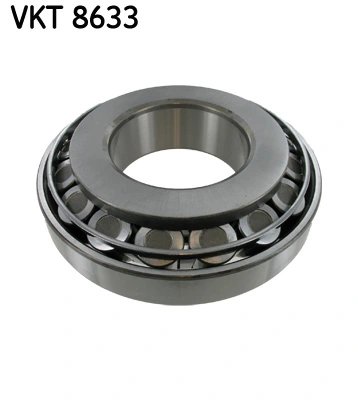 Lagar cutie de viteza SKF VKT 8633