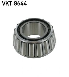 Lagar cutie de viteza SKF VKT 8644