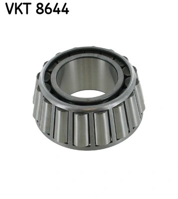 Lagar cutie de viteza SKF VKT 8644