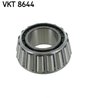 Lagar cutie de viteza SKF VKT 8644