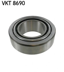 Lagar cutie de viteza SKF VKT 8690