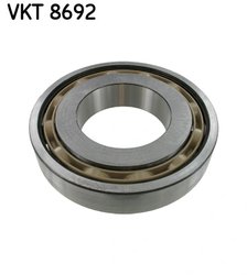 Lagar cutie de viteza SKF VKT 8692