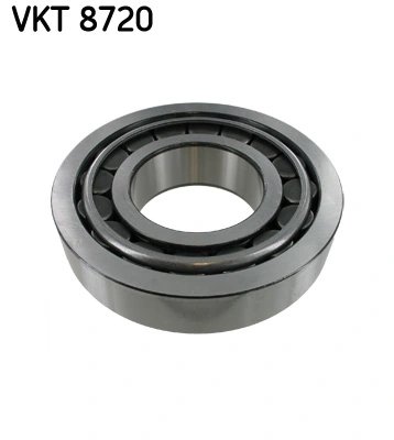 Lagar cutie de viteza SKF VKT 8720