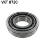 Lagar cutie de viteza SKF VKT 8720