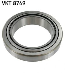 LAGAR CUTIE DE VITEZA SKF VKT 8749 - Piesa auto compatibila cu mai multe marci