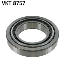 Lagar cutie de viteza SKF VKT 8757