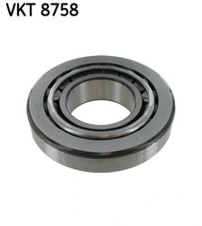 Lagar cutie de viteza SKF VKT 8758