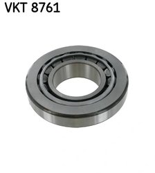 Lagar cutie de viteza SKF VKT 8761