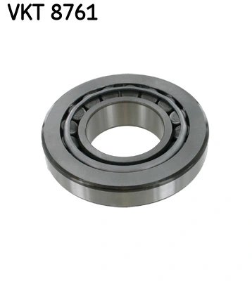 LAGAR CUTIE DE VITEZA SKF VKT 8761 - Piesa auto compatibila cu mai multe marci