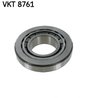 LAGAR CUTIE DE VITEZA SKF VKT 8761 - Piesa auto compatibila cu mai multe marci