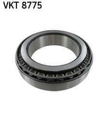 Lagar cutie de viteza SKF VKT 8775
