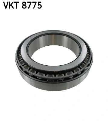 Lagar cutie de viteza SKF VKT 8775