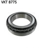 Lagar cutie de viteza SKF VKT 8775