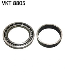 LAGAR CUTIE DE VITEZA SKF VKT 8805 - Piesa auto compatibila cu mai multe marci
