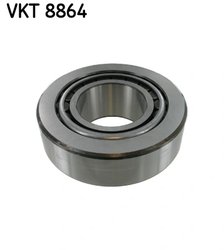 Lagar cutie de viteza SKF VKT 8864